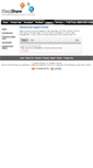 Mobile Screenshot of 3stepshare.crmdesk.com